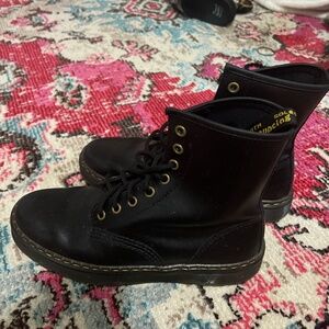 Dr martens